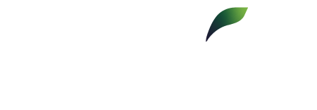 nova-organic