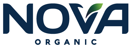 nova-organic